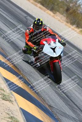 media/Mar-20-2025-Racers Edge (Thu) [[0731d8e3a1]]/2-B Group/Session 4 (Turn 3 Inside)/